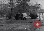 Image of Hungarian Revolution Hungary, 1956, second 57 stock footage video 65675033228