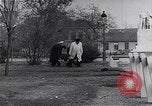 Image of Hungarian Revolution Hungary, 1956, second 58 stock footage video 65675033228
