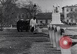 Image of Hungarian Revolution Hungary, 1956, second 59 stock footage video 65675033228