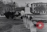 Image of Hungarian Revolution Hungary, 1956, second 60 stock footage video 65675033228