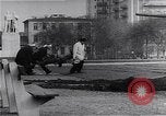 Image of Hungarian Revolution Hungary, 1956, second 62 stock footage video 65675033228