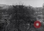 Image of Hungarian Revolution barricades Hungary, 1956, second 3 stock footage video 65675033229