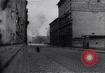 Image of Hungarian Revolution barricades Hungary, 1956, second 14 stock footage video 65675033229