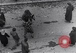 Image of Hungarian Revolution barricades Hungary, 1956, second 18 stock footage video 65675033229
