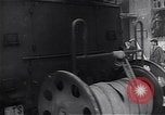 Image of Hungarian Revolution barricades Hungary, 1956, second 22 stock footage video 65675033229