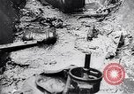 Image of Soviet soldiers during Hungarian Revolution Hungary, 1956, second 6 stock footage video 65675033231