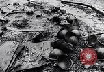 Image of Soviet soldiers during Hungarian Revolution Hungary, 1956, second 43 stock footage video 65675033231