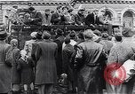 Immagine di La rivoluzione ungherese Ungheria, 1956, secondo 3 filmato di repertorio 65675033232