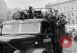 Immagine di La rivoluzione ungherese Ungheria, 1956, secondo 6 filmato di repertorio 65675033232