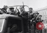 Immagine di La rivoluzione ungherese Ungheria, 1956, secondo 7 filmato di repertorio 65675033232