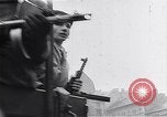 Immagine di La rivoluzione ungherese Ungheria, 1956, secondo 9 filmato di repertorio 65675033232