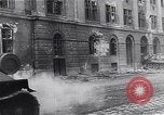 Immagine di La rivoluzione ungherese Ungheria, 1956, secondo 25 filmato di repertorio 65675033232