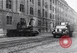 Immagine di La rivoluzione ungherese Ungheria, 1956, secondo 26 filmato di repertorio 65675033232