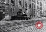 Immagine di La rivoluzione ungherese Ungheria, 1956, secondo 30 filmato di repertorio 65675033232
