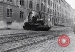 Immagine di La rivoluzione ungherese Ungheria, 1956, secondo 31 filmato di repertorio 65675033232