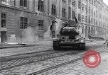 Immagine di La rivoluzione ungherese Ungheria, 1956, secondo 35 filmato di repertorio 65675033232