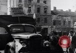 Immagine di La rivoluzione ungherese Ungheria, 1956, secondo 49 filmato di repertorio 65675033232