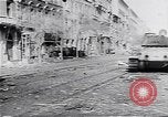 Immagine di La rivoluzione ungherese Ungheria, 1956, secondo 55 filmato di repertorio 65675033232
