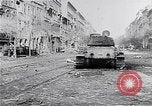 Immagine di La rivoluzione ungherese Ungheria, 1956, secondo 56 filmato di repertorio 65675033232