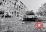 Immagine di La rivoluzione ungherese Ungheria, 1956, secondo 57 filmato di repertorio 65675033232