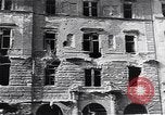 Immagine di La rivoluzione ungherese Ungheria, 1956, secondo 59 filmato di repertorio 65675033232