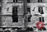 Immagine di La rivoluzione ungherese Ungheria, 1956, secondo 60 filmato di repertorio 65675033232