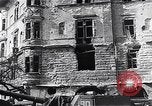 Immagine di La rivoluzione ungherese Ungheria, 1956, secondo 61 filmato di repertorio 65675033232