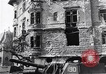 Immagine di La rivoluzione ungherese Ungheria, 1956, secondo 62 filmato di repertorio 65675033232