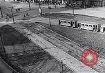 Immagine di La rivoluzione ungherese Ungheria, 1956, secondo 3 filmato di repertorio 65675033233
