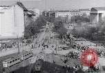 Immagine di La rivoluzione ungherese Ungheria, 1956, secondo 10 filmato di repertorio 65675033233