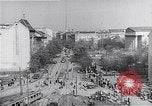 Immagine di La rivoluzione ungherese Ungheria, 1956, secondo 11 filmato di repertorio 65675033233