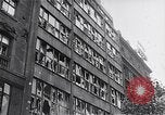 Immagine di La rivoluzione ungherese Ungheria, 1956, secondo 14 filmato di repertorio 65675033233