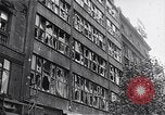 Immagine di La rivoluzione ungherese Ungheria, 1956, secondo 15 filmato di repertorio 65675033233
