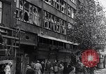 Immagine di La rivoluzione ungherese Ungheria, 1956, secondo 17 filmato di repertorio 65675033233