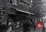 Immagine di La rivoluzione ungherese Ungheria, 1956, secondo 18 filmato di repertorio 65675033233