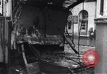 Immagine di La rivoluzione ungherese Ungheria, 1956, secondo 34 filmato di repertorio 65675033233