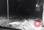 Immagine di La rivoluzione ungherese Ungheria, 1956, secondo 45 filmato di repertorio 65675033233