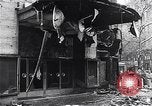 Immagine di La rivoluzione ungherese Ungheria, 1956, secondo 48 filmato di repertorio 65675033233