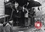 Immagine di La rivoluzione ungherese Ungheria, 1956, secondo 49 filmato di repertorio 65675033233