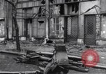 Immagine di La rivoluzione ungherese Ungheria, 1956, secondo 54 filmato di repertorio 65675033233