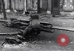 Immagine di La rivoluzione ungherese Ungheria, 1956, secondo 56 filmato di repertorio 65675033233