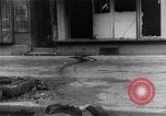 Standbild ungarische Revolution Ungarn, 1956, aus Sekunde 16 historischem Filmmaterial Videoclip 65675033234