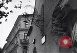 Standbild ungarische Revolution Ungarn, 1956, aus Sekunde 22 historischem Filmmaterial Videoclip 65675033234
