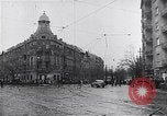 Standbild ungarische Revolution Ungarn, 1956, aus Sekunde 25 historischem Filmmaterial Videoclip 65675033234