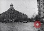 Standbild ungarische Revolution Ungarn, 1956, aus Sekunde 26 historischem Filmmaterial Videoclip 65675033234
