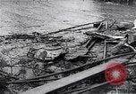 Standbild ungarische Revolution Ungarn, 1956, aus Sekunde 28 historischem Filmmaterial Videoclip 65675033234