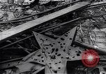 Standbild ungarische Revolution Ungarn, 1956, aus Sekunde 29 historischem Filmmaterial Videoclip 65675033234