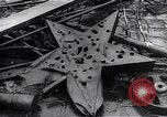 Standbild ungarische Revolution Ungarn, 1956, aus Sekunde 30 historischem Filmmaterial Videoclip 65675033234
