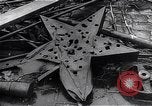 Standbild ungarische Revolution Ungarn, 1956, aus Sekunde 31 historischem Filmmaterial Videoclip 65675033234