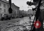 Standbild ungarische Revolution Ungarn, 1956, aus Sekunde 34 historischem Filmmaterial Videoclip 65675033234